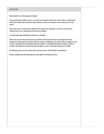 file details