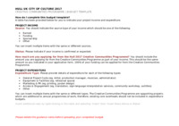 file details