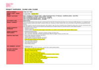 file details