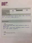 file details