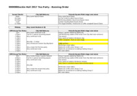 file details