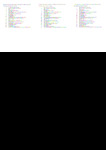 file details