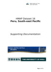file details