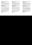 file details