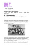 file details