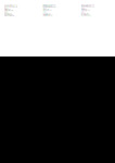 file details