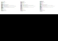 file details