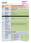 file details
