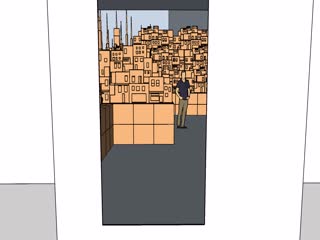 file details