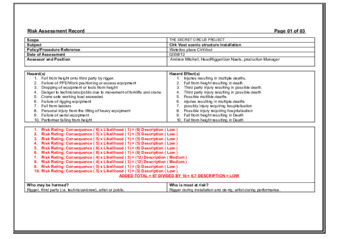 file details