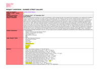 file details