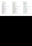 file details