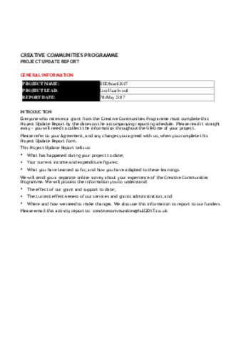 file details