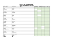 file details