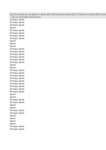 file details