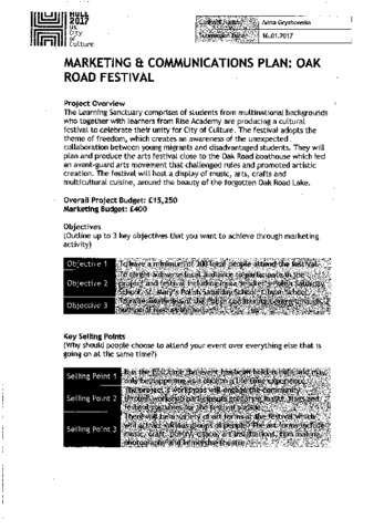 file details