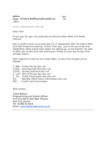 file details