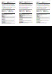 file details