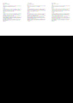 file details