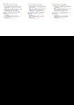 file details