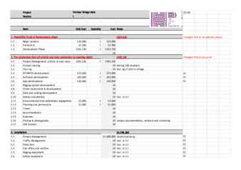 file details