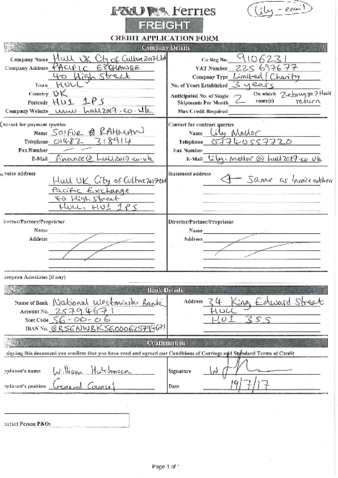 file details