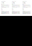 file details