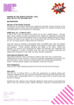 file details