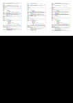 file details