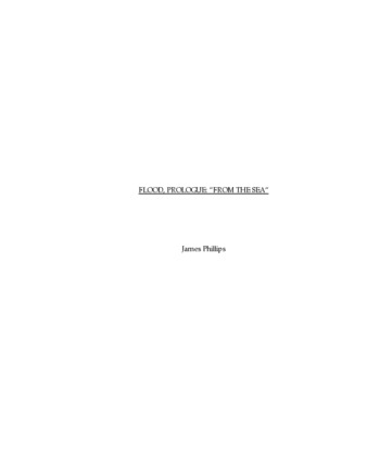 file details