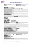 file details