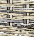 file details