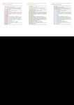 file details