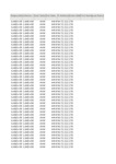file details
