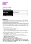 file details
