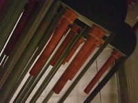 file details