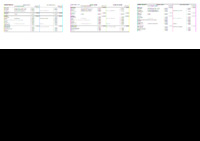 file details