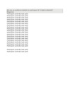 file details