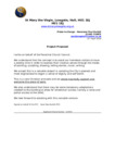 file details