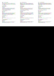 file details
