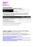 file details