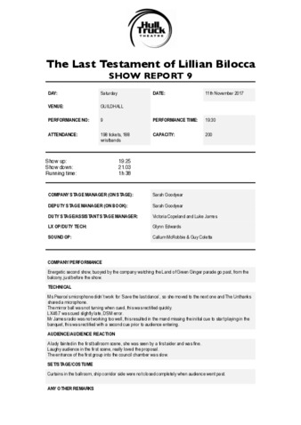 file details