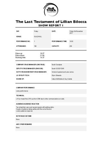 file details