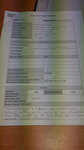 file details