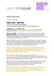 file details