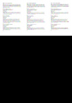 file details