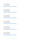 file details