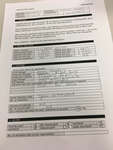file details