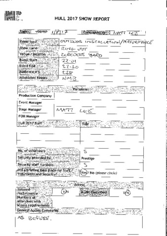 file details