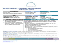 file details